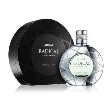 Armaf Armaf Radical Blue