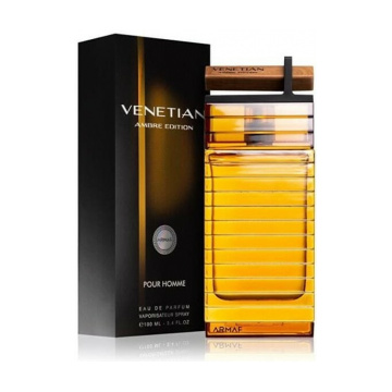 Armaf Armaf Venetian Ambre Edition