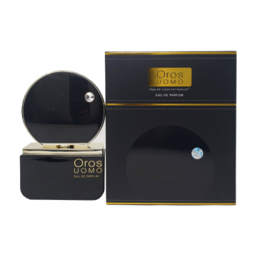 Armaf Armaf Oros Uomo