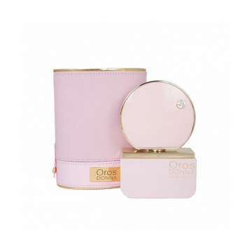 Armaf Armaf Oros Donna