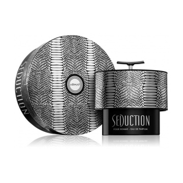 Armaf Armaf Seduction Pour Homme