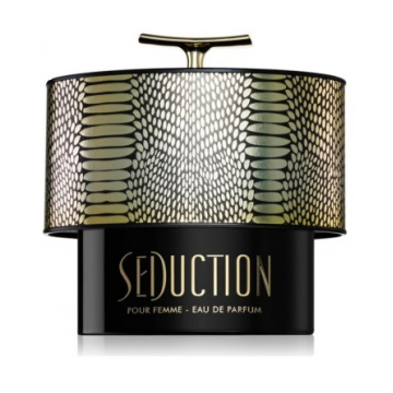 Armaf Armaf Seduction