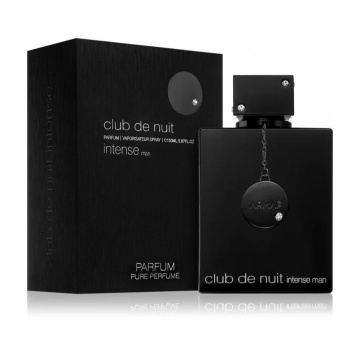 Armaf Armaf Club de Nuit Intense