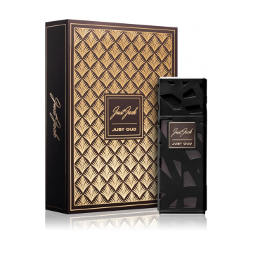 Just Jack Just Jack Just Oud