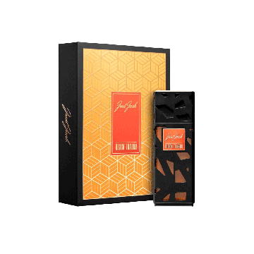 Just Jack Just Jack Black Tuxedo