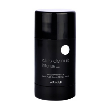 Armaf Armaf Club De Nuit Intense Man
