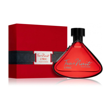 Armaf Armaf Tres Nuit Lyric