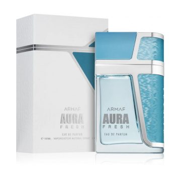 Armaf Armaf Aura Fresh