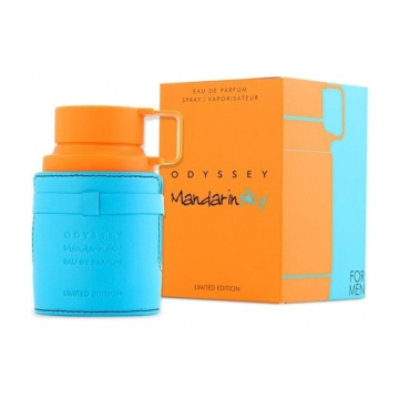 Armaf Armaf Odyssey Mandarin Sky
