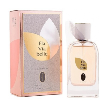 Flavia Flavia Via Belle