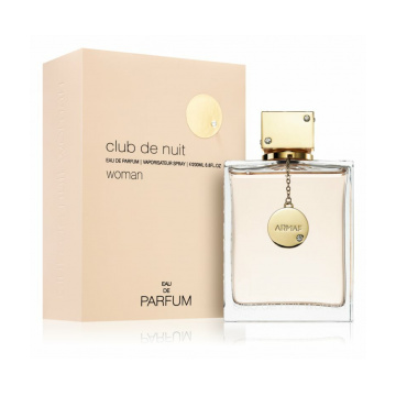 Armaf Armaf Club de Nuit - изглед 2