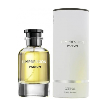 Flavia Flavia L'impression Parfum