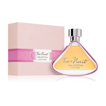 Armaf Armaf Tres Nuit Valentina