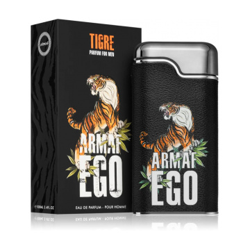 Armaf Armaf Ego Tigre