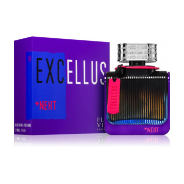 Flavia Flavia Excellus Next