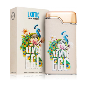 Armaf Armaf Ego Exotic