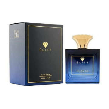 Flavia Flavia Elite
