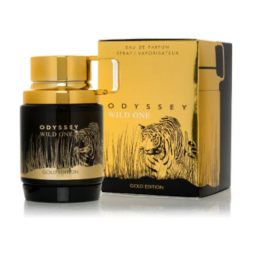 Armaf Armaf Odyssey Wild One