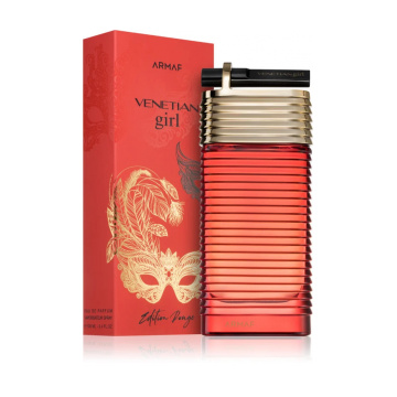 Armaf Armaf Venetian Girl Edition Rogue