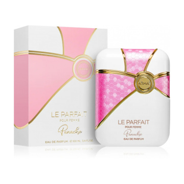 Armaf Armaf Le Parfait Panache