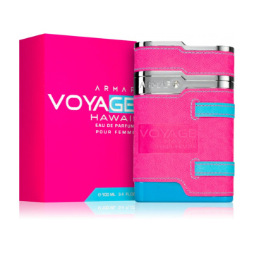 Armaf Armaf Voyage Havaii