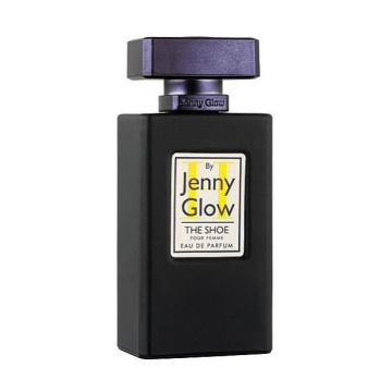 Jenny Glow Jenny Glow The Shoe - изглед 2