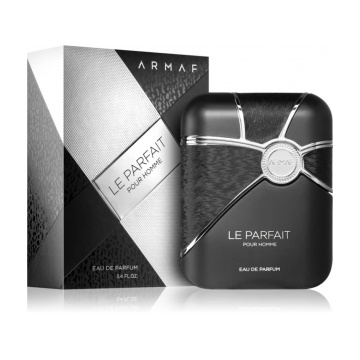 Armaf Armaf Le Parfait