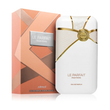 Armaf Armaf Le Parfait Pour Femme