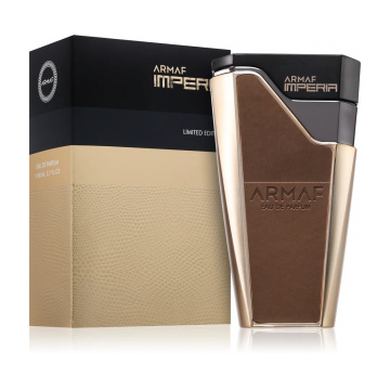 Armaf Armaf Imperia
