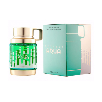 Armaf Armaf Odyssey Aqua