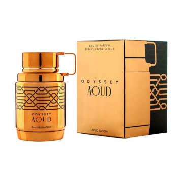 Armaf Armaf Odyssey Aoud