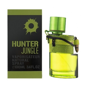 Armaf Armaf Hunter Jungle