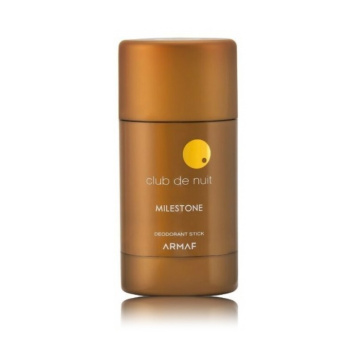 Armaf Armaf Club de Nuit Milestone