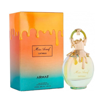 Armaf Armaf Miss Armaf Catwalk