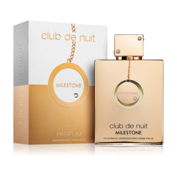 Armaf Armaf Club de Nuit Milestone