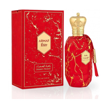 Armaf Armaf Éter Desert Flower