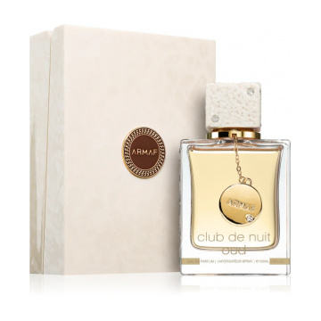 Armaf Armaf Club de Nuit Oud