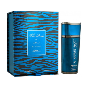 Armaf Armaf The Pride Admiral