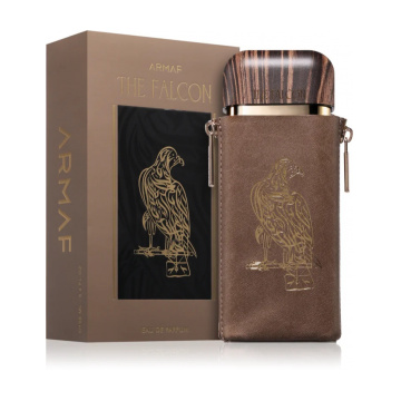 Armaf Armaf The Falcon