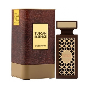 Flavia Flavia Tuscan Essence