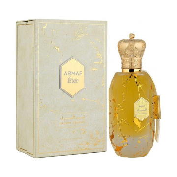 Armaf Armaf Éter Desert Breeze