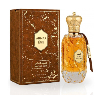 Armaf Armaf Éter Magical Oud