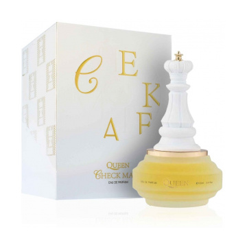 Armaf Armaf Check Mate Queen
