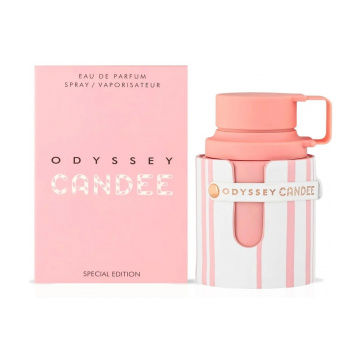 Armaf Armaf Odyssey Candee