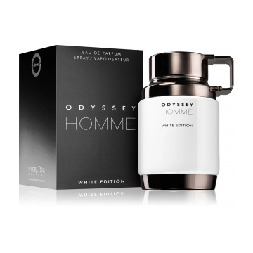 Armaf Armaf Odyssey Homme White Edition