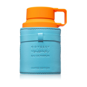 Armaf Armaf Odyssey Mandarine Sky - изглед 3