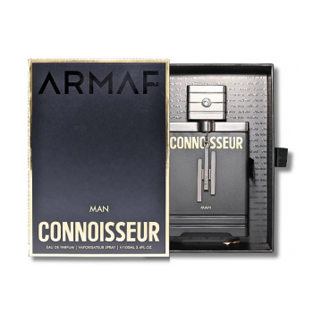 Armaf Armaf Connoisseur Man