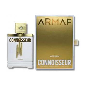 Armaf Armaf Connoisseur Women