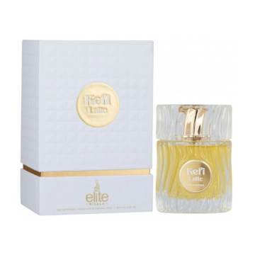 Risala Elite Risala Elite Kefi Latte