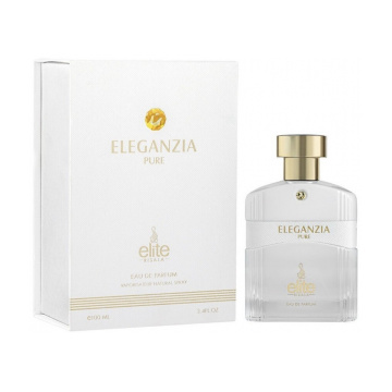 Risala Elite Risala Elite Eleganzia Pure